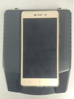 IndustryNews2-1.png IndustryNews2-1.png