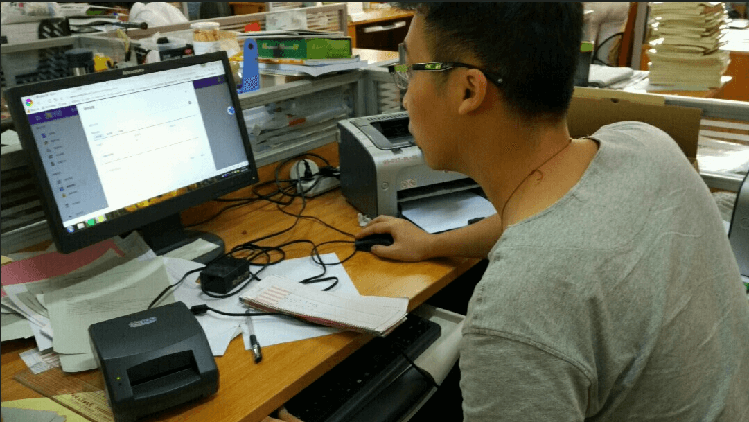 IndustryNews2-2.png IndustryNews2-2.png