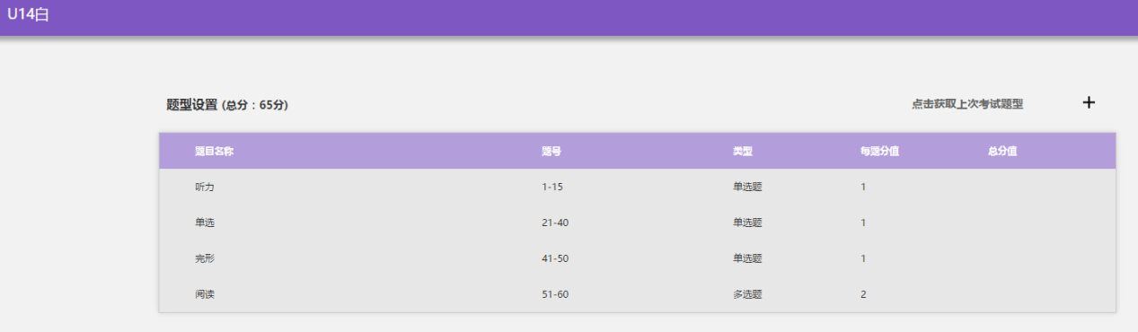 IndustryNews3-3.png IndustryNews3-3.png