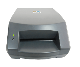 IndustryNews4-1.png IndustryNews4-1.png