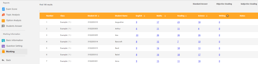 productDynamic2-1.png productDynamic2-1.png