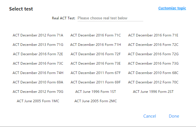 productDynamic2-2.png productDynamic2-2.png