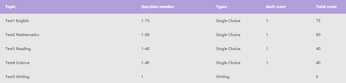 productDynamic2-3.png productDynamic2-3.png