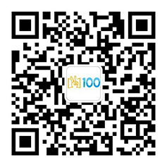 productDynamic3-3.png productDynamic3-3.png