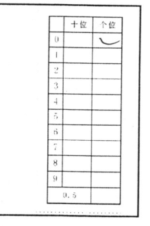 productDynamic1-1.png productDynamic1-1.png