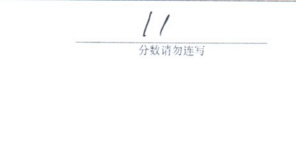 productDynamic1-2.png productDynamic1-2.png