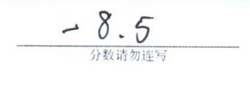 productDynamic1-3.png productDynamic1-3.png