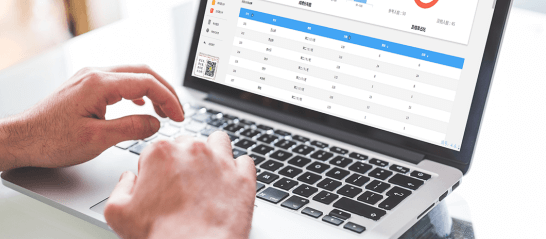 productDynamic9-1.png productDynamic9-1.png