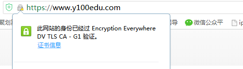 productDynamic11-1.png productDynamic11-1.png