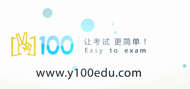 productDynamic12-1.png productDynamic12-1.png