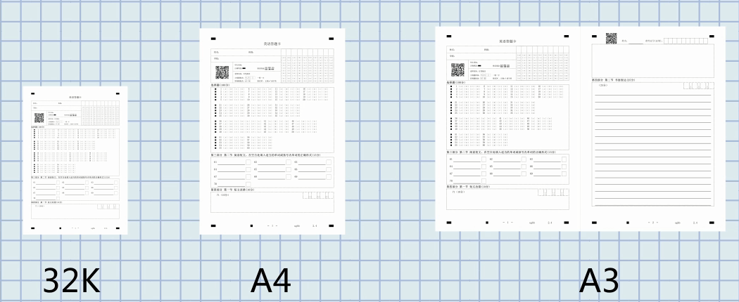 productDynamic12-2.png productDynamic12-2.png