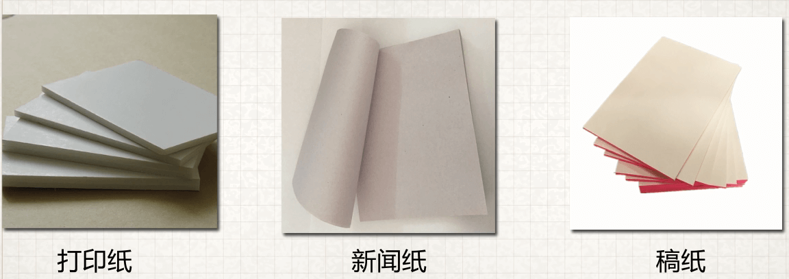 productDynamic12-3.png productDynamic12-3.png