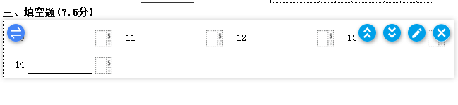 productDynamic13-3.png productDynamic13-3.png