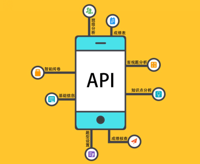 productDynamic15-1.png productDynamic15-1.png