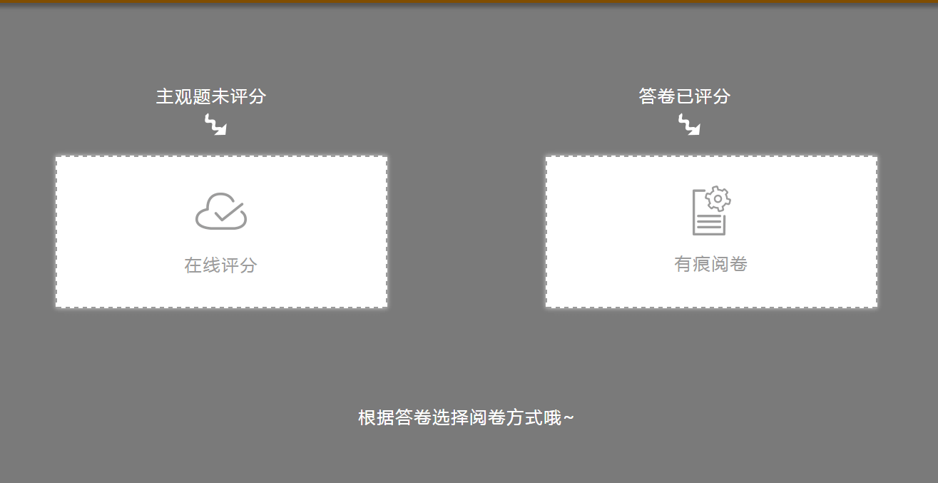 productDynamic16-1.png productDynamic16-1.png