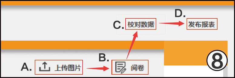 5_7_11.png 5_7_11.png