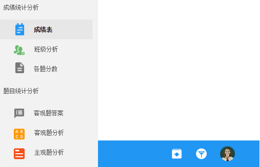 5_7_12.png 5_7_12.png