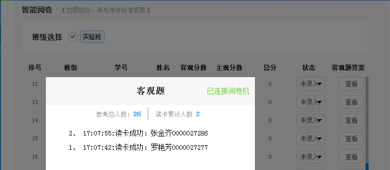 4_4_10.png 4_4_10.png