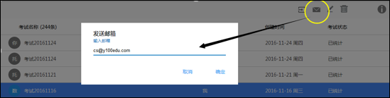 4_4_14.png 4_4_14.png