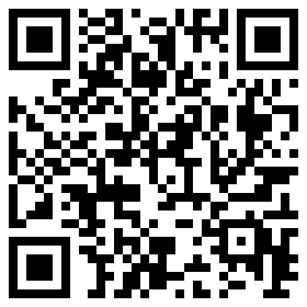 年度账单入口二维码.png 年度账单入口二维码.png