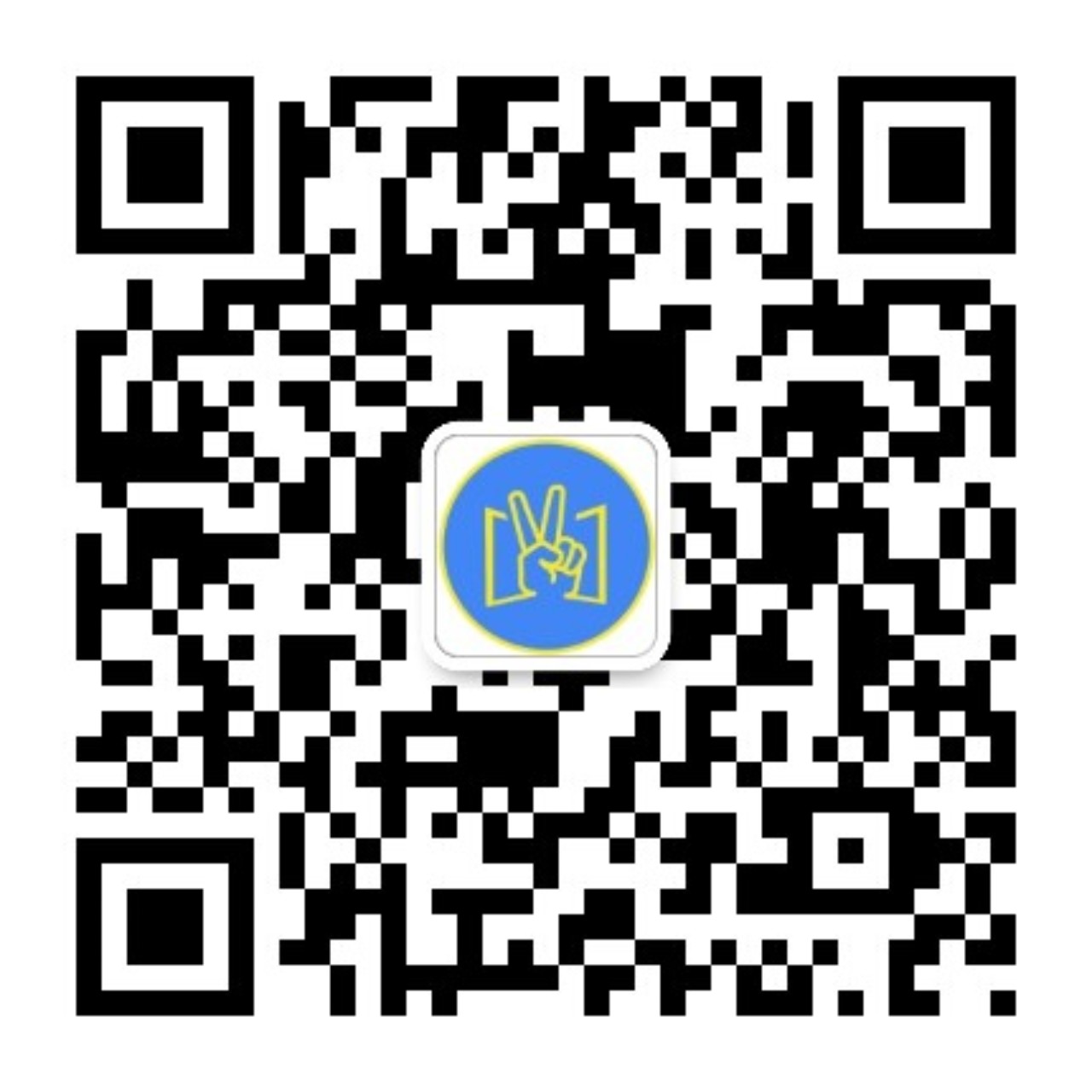 易100阅卷二维码.jpg 易100阅卷二维码.jpg