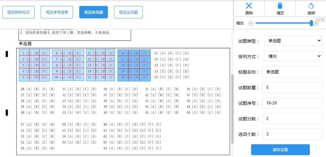 13131313.jpg 13131313.jpg